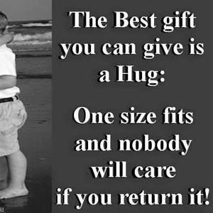 Meet your Posher, Ali